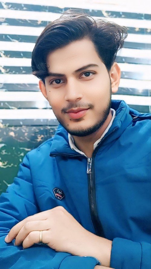 Best  tutor in Prayagraj